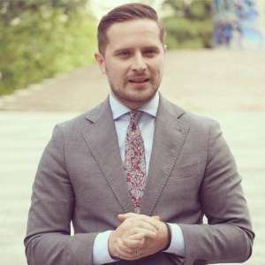 Stelian Bujduveanu: "Dacă fragmentăm dreapta, cum am făcut-o în ultimii 20 de ani, ne vom trezi că dăm Capitala pe mâna unui extremist"